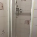 Mirus Sole Villanova di Ostuni
