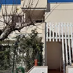 Mirus Sole Hébergement de vacances *