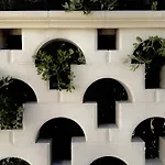 Mirus Sole Hébergement de vacances Villanova di Ostuni