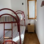 Mirus Sole Hébergement de vacances *
