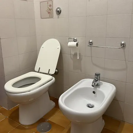 Mirus Sole Nyaraló Villanova di Ostuni