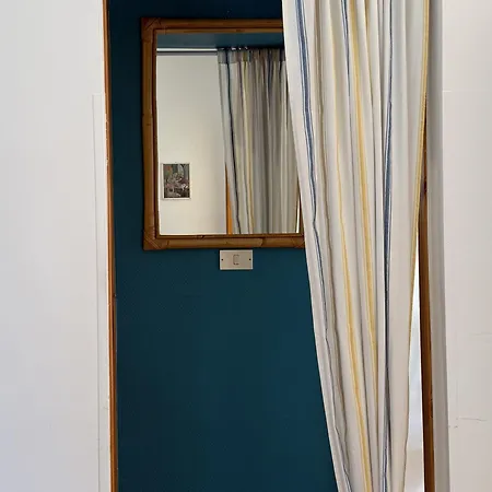 Mirus Sole Tatil Evi *