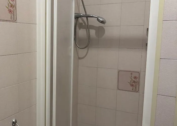 Mirus Sole ヴィッラノーヴァ・ディ・オストゥーニ